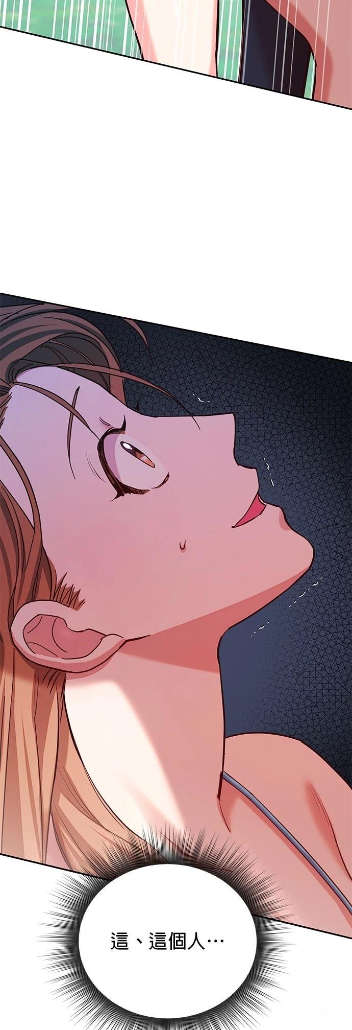 第1话116