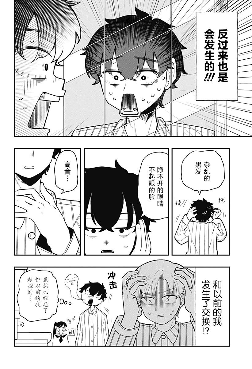 短篇6