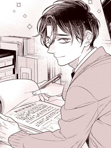 紫色夜魇，掠我而去