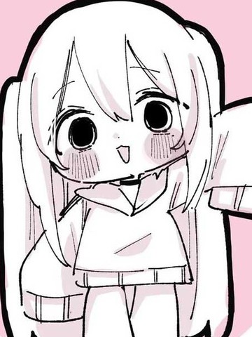 为你而存的100%湿度