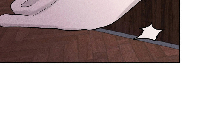 第9话13