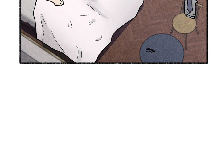 第9话23