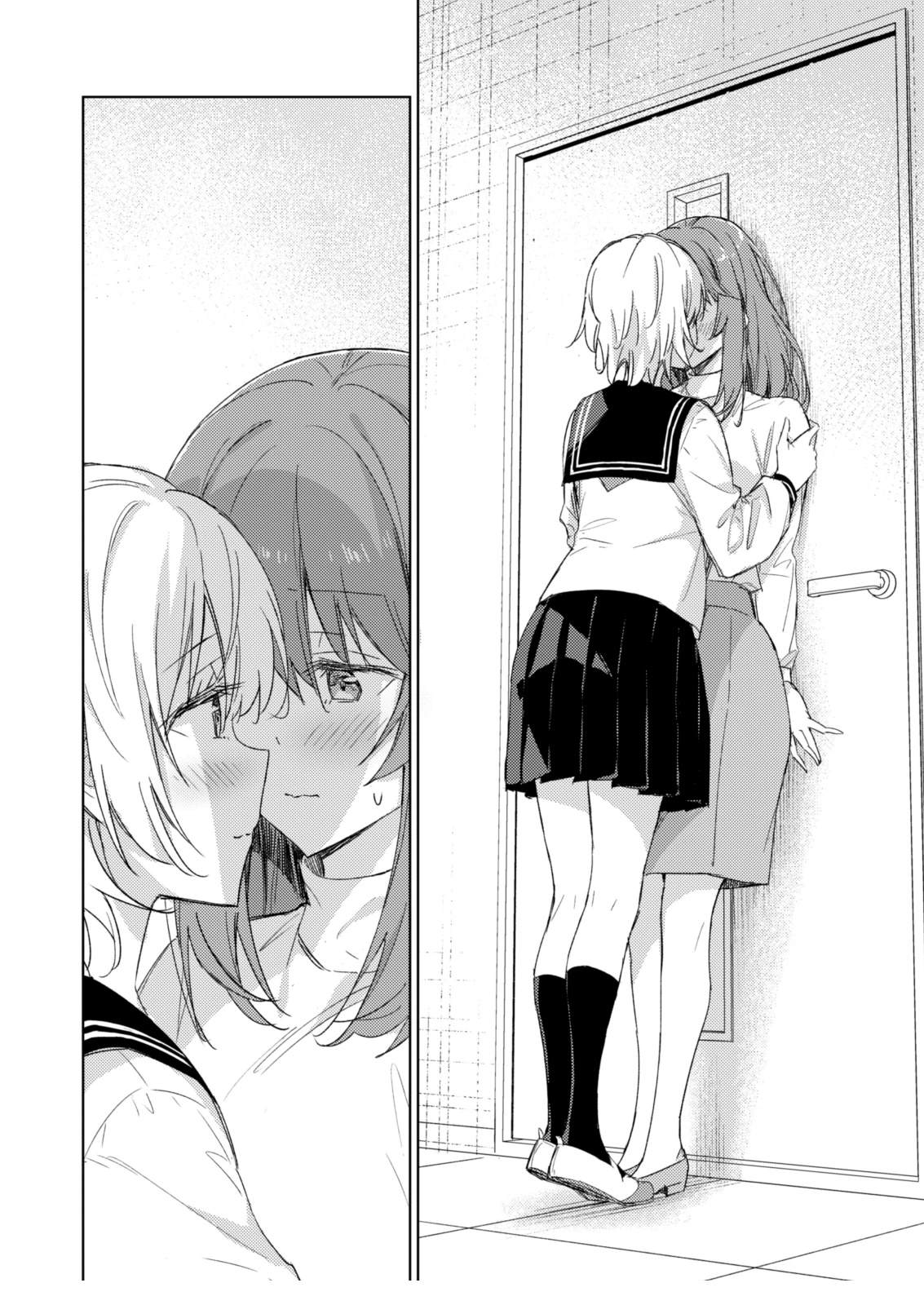 短篇3
