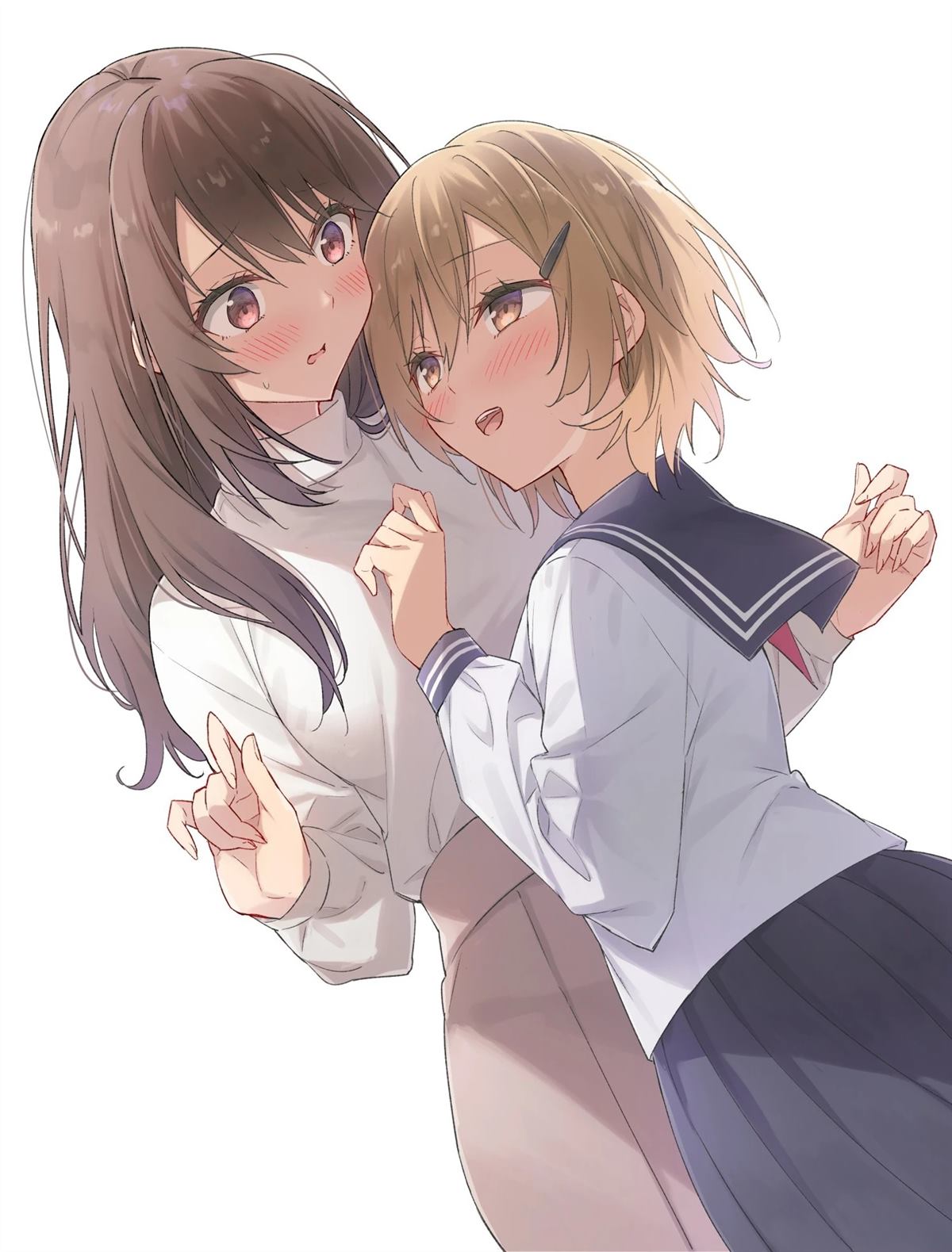 短篇16