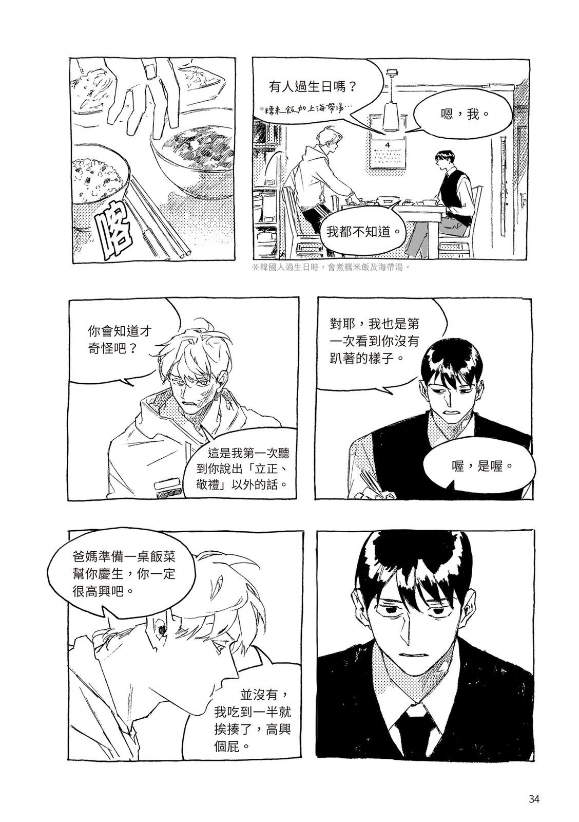 上篇34