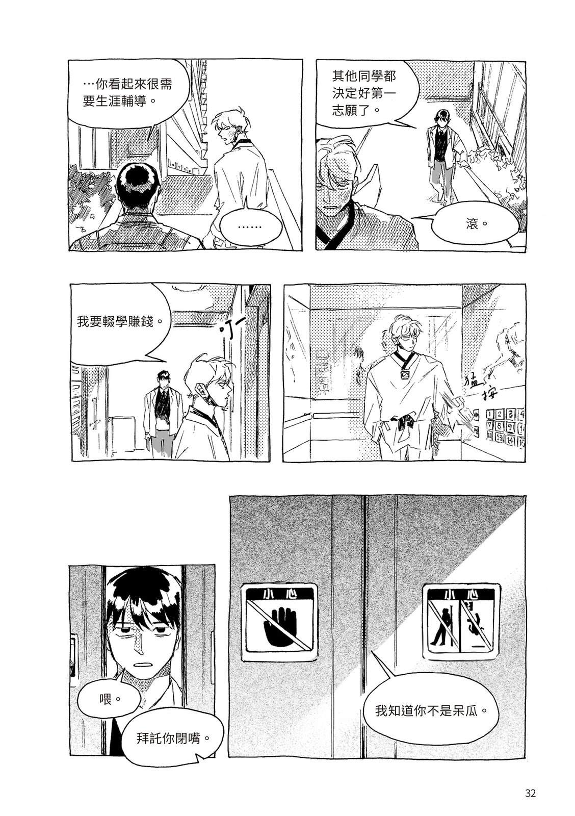 上篇32