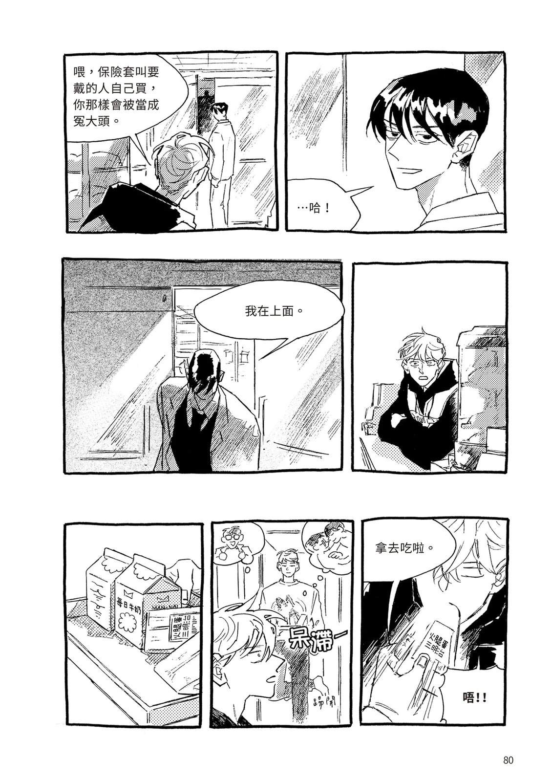 上篇80