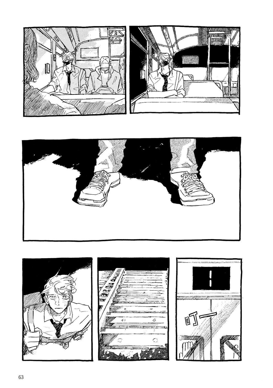 上篇63