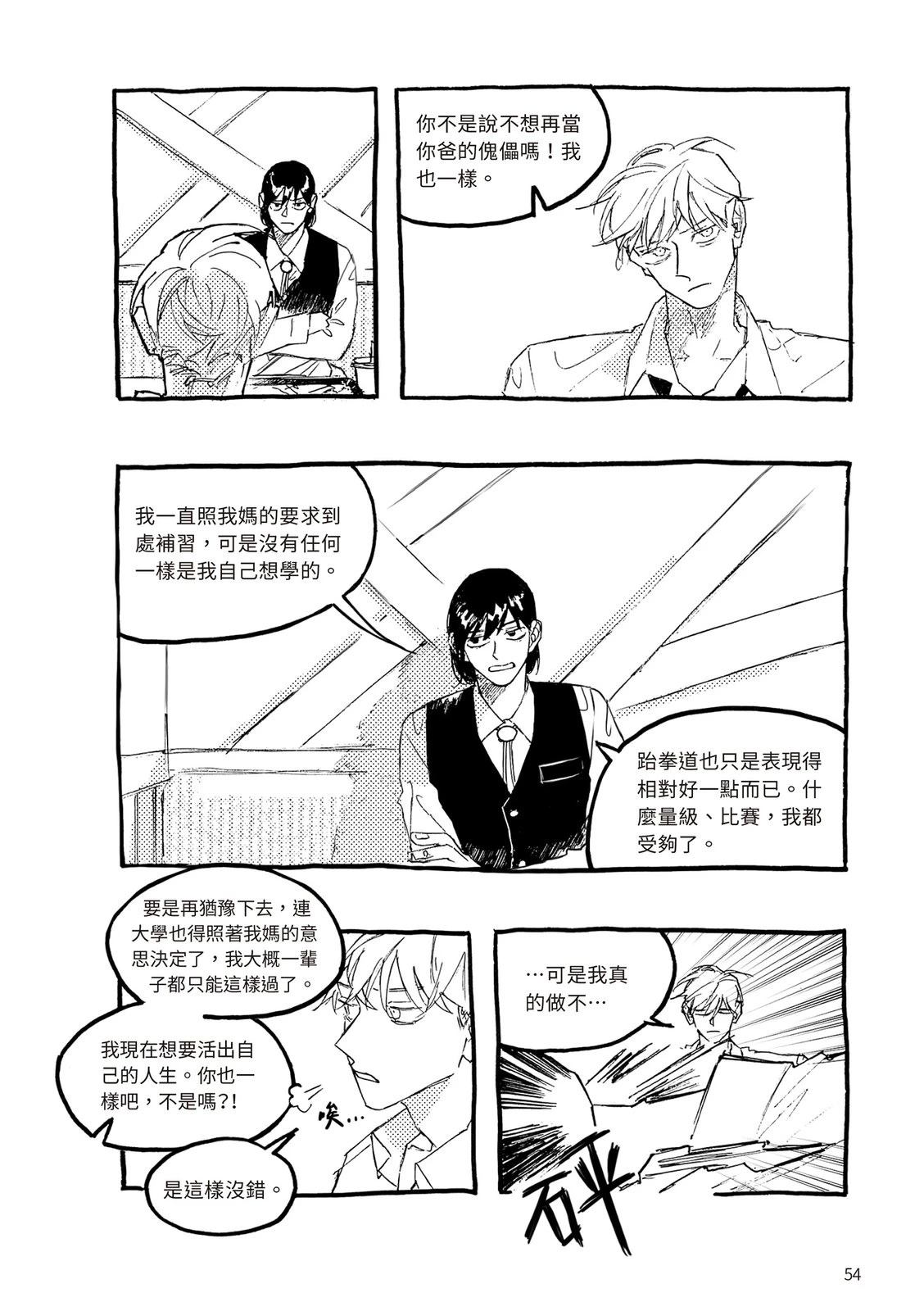 上篇54