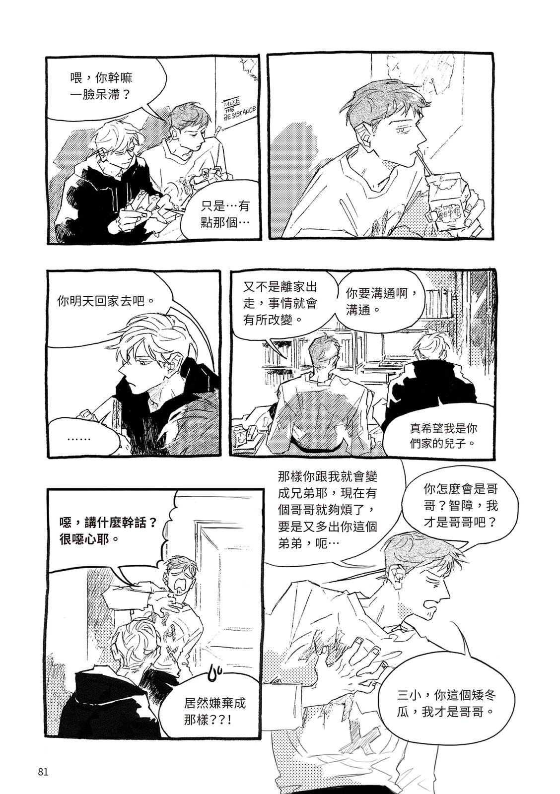 上篇81