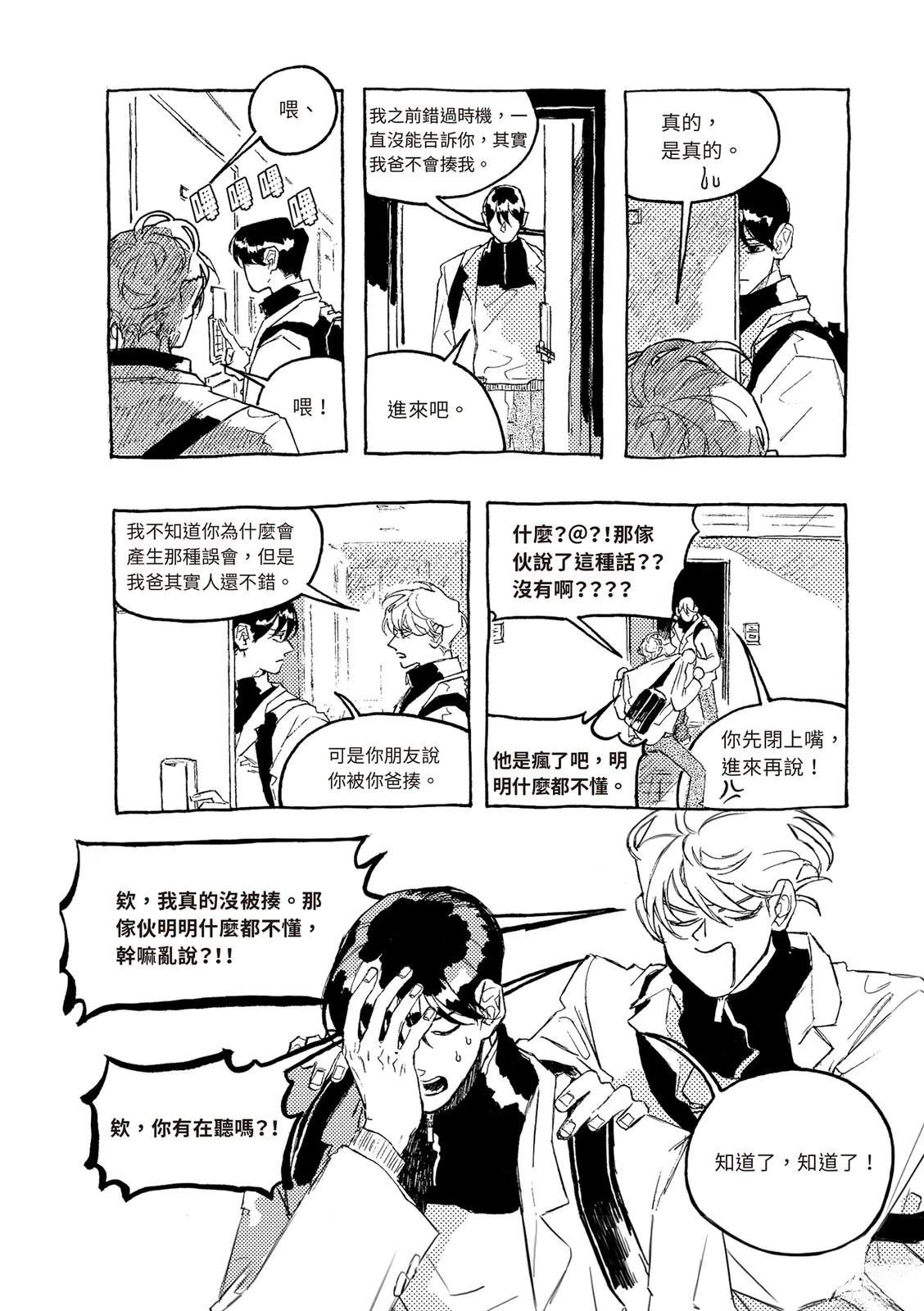 上篇100