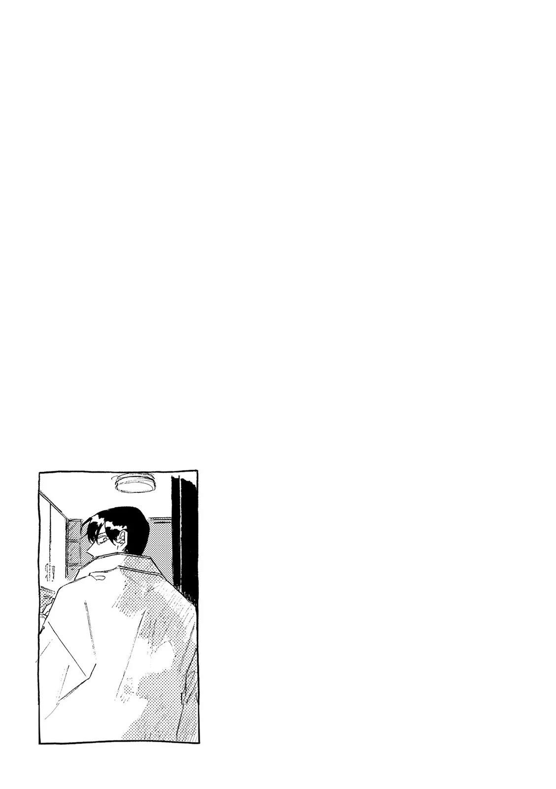 上篇73