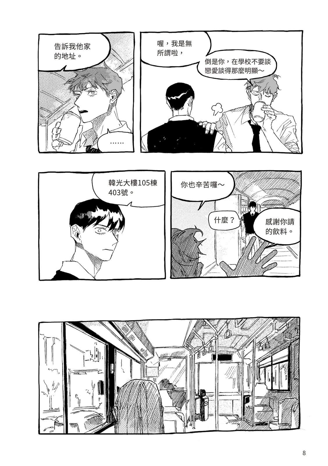 上篇8