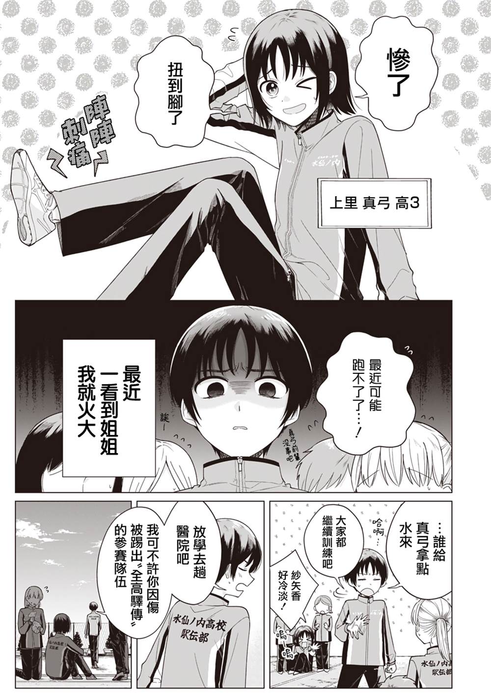 短篇2