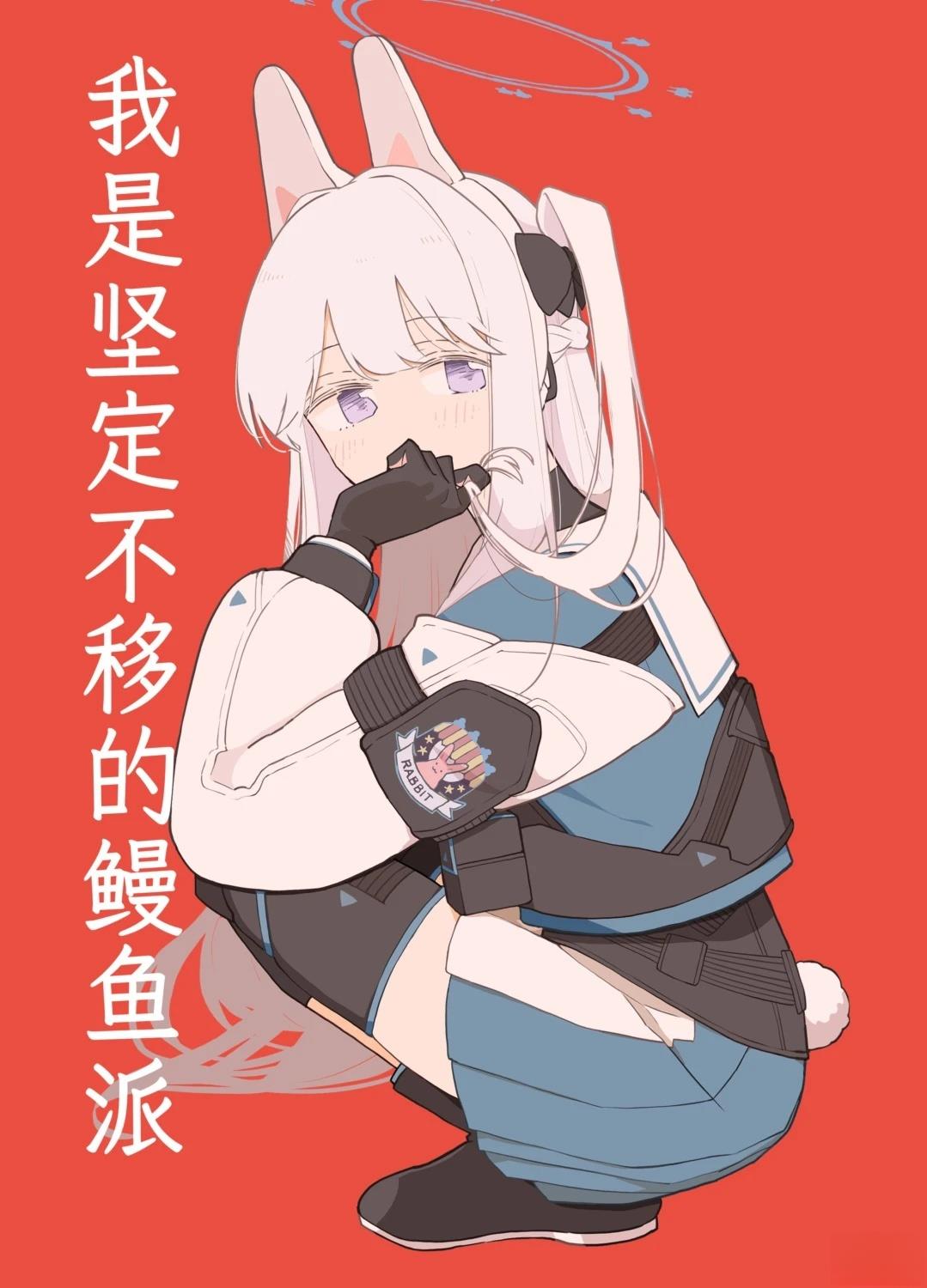 短篇1