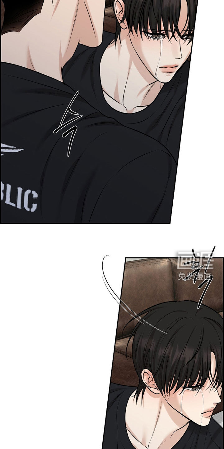 第56话8