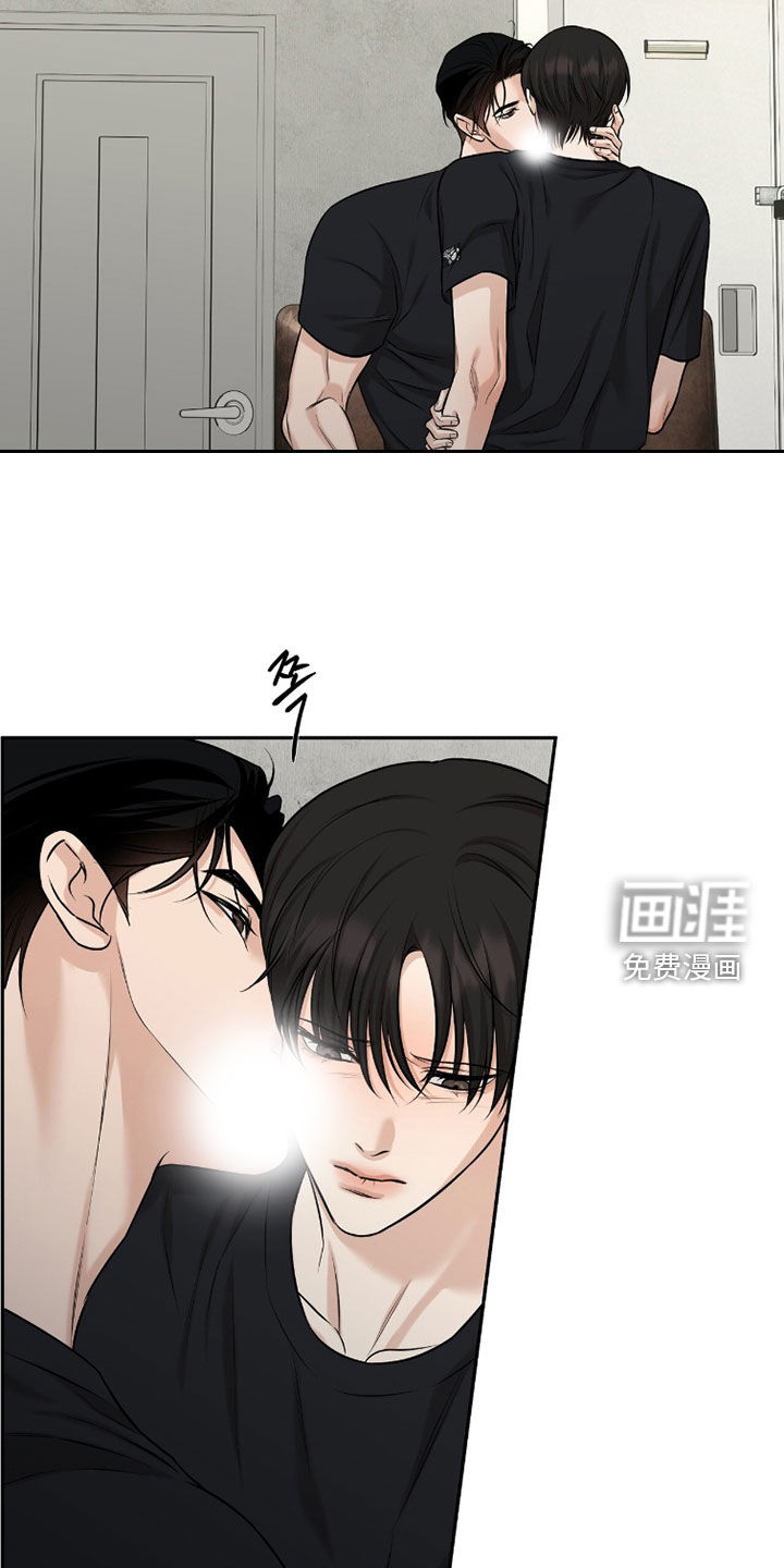 第56话6
