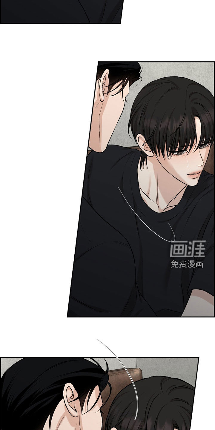 第56话7