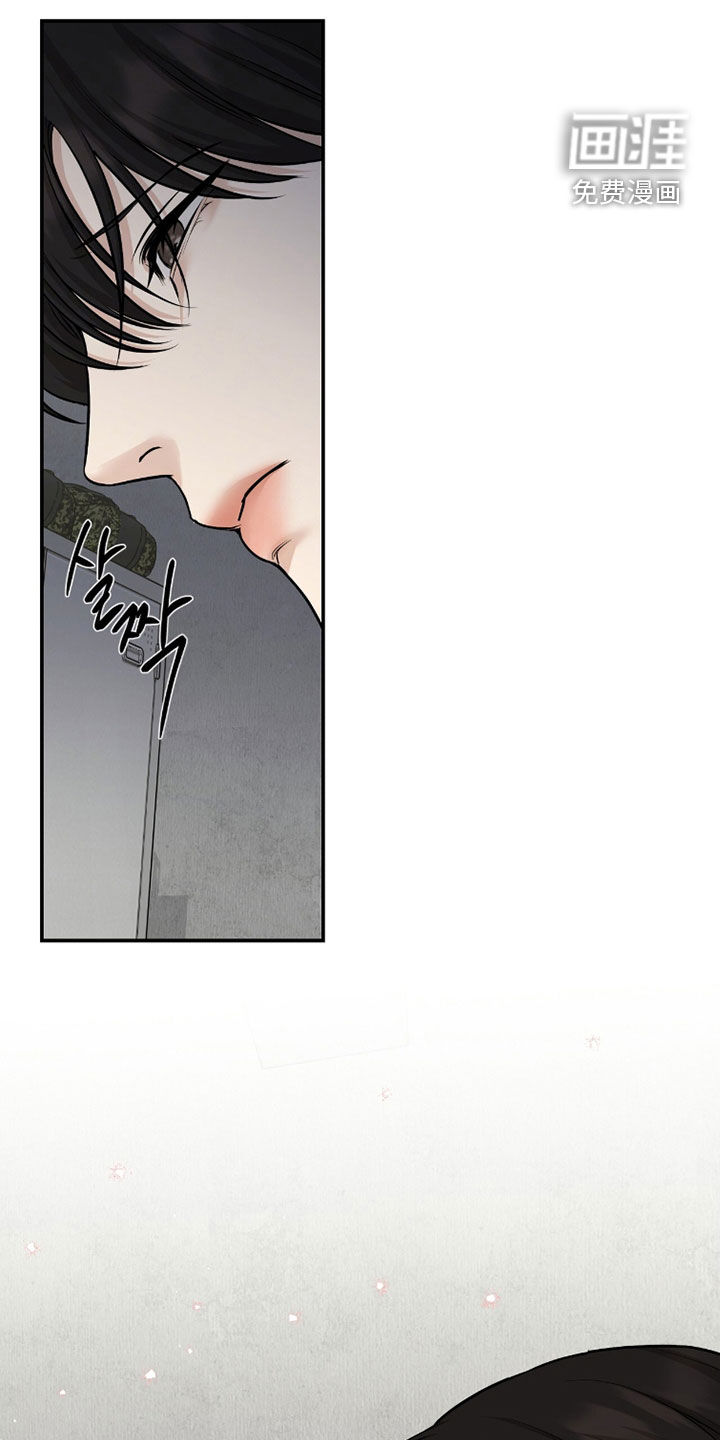 第55话19