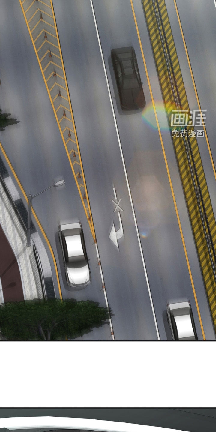 第58话3