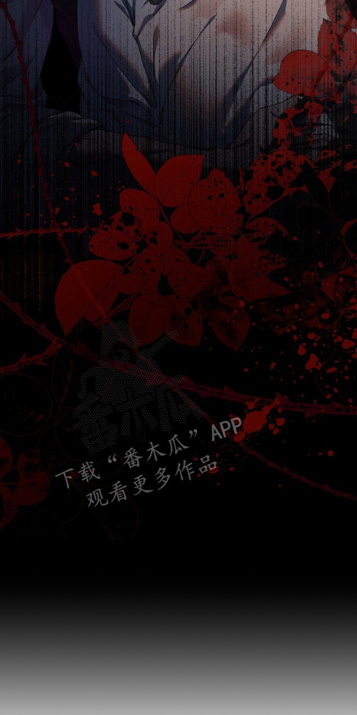 第10话19