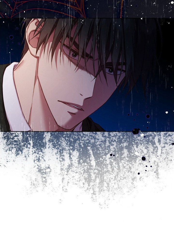 第9话22