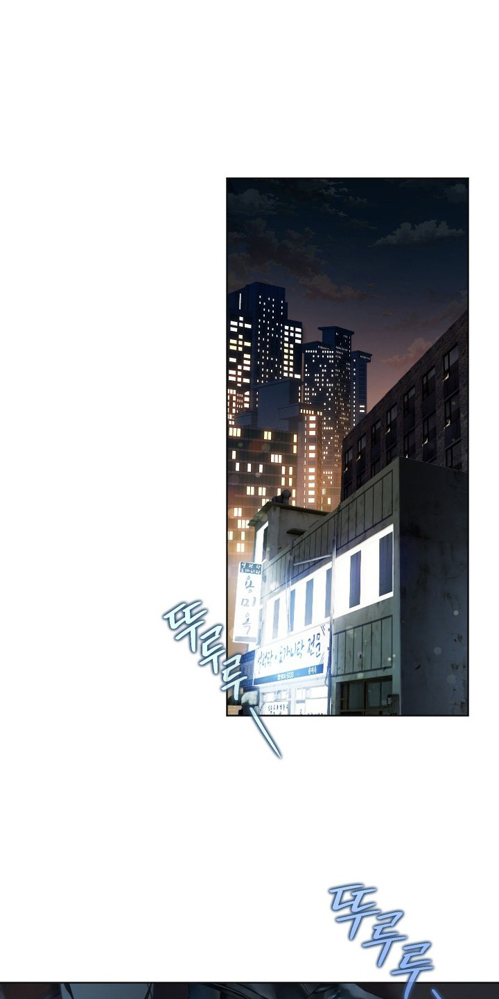 第6话0