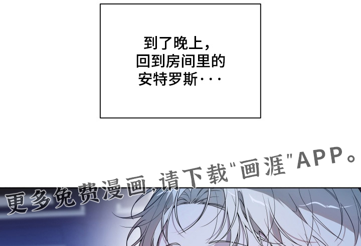 第24话0