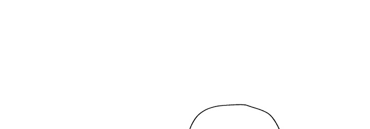 第26话7