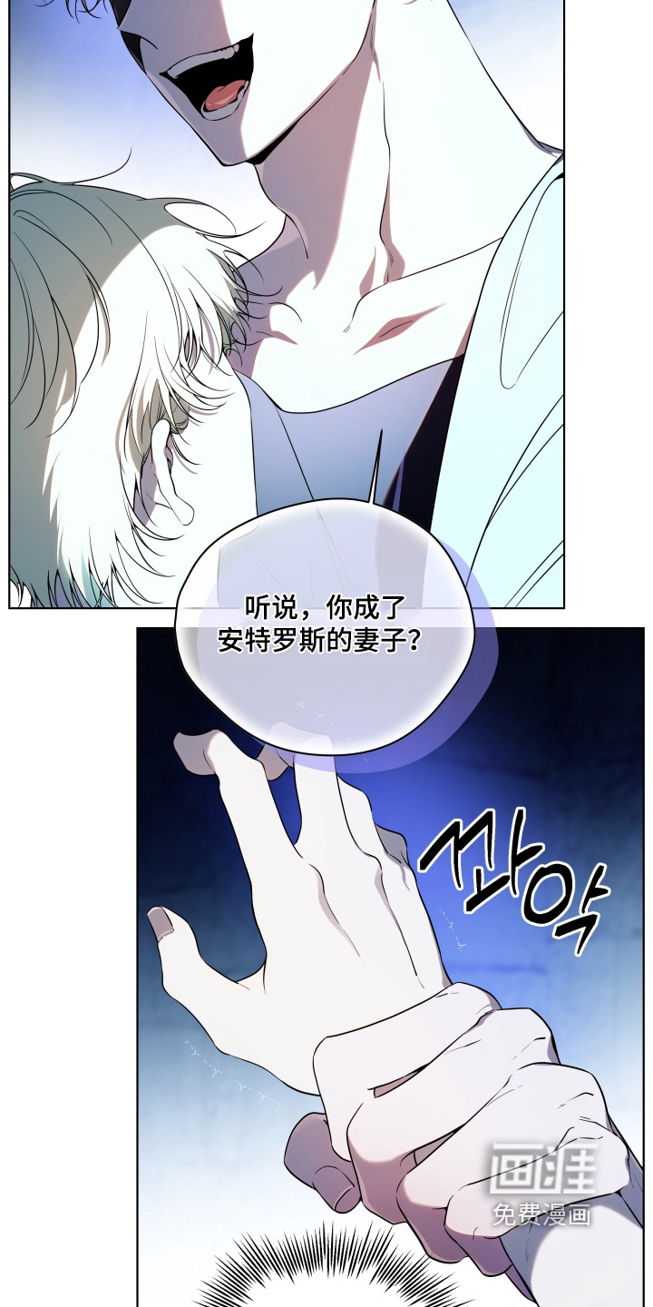 第25话17