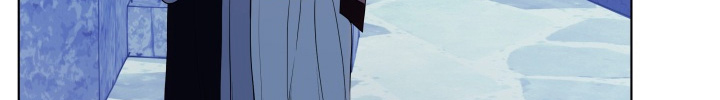 第25话25