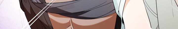 第28话19