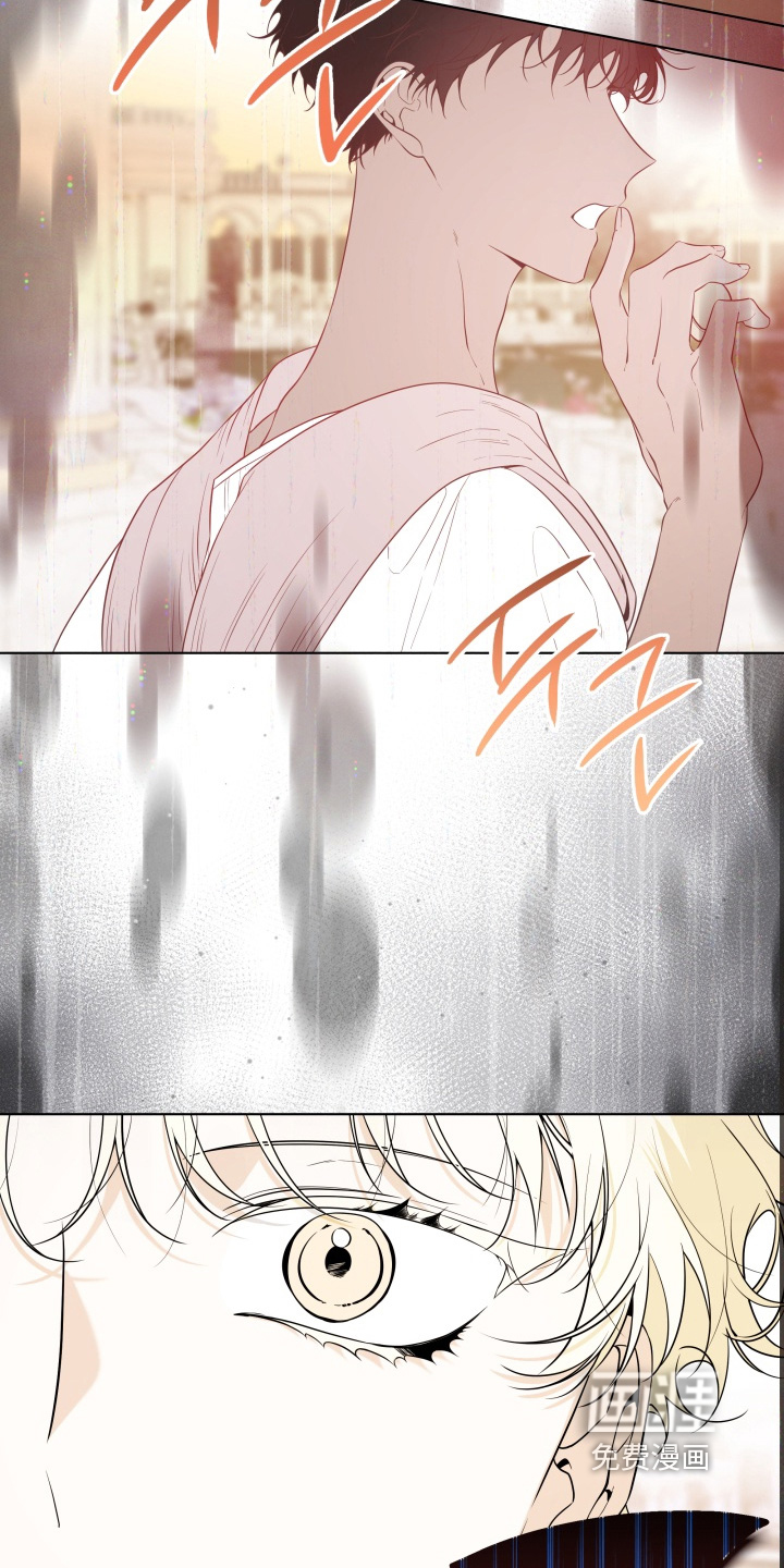 第28话12