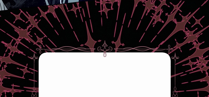 第27话13