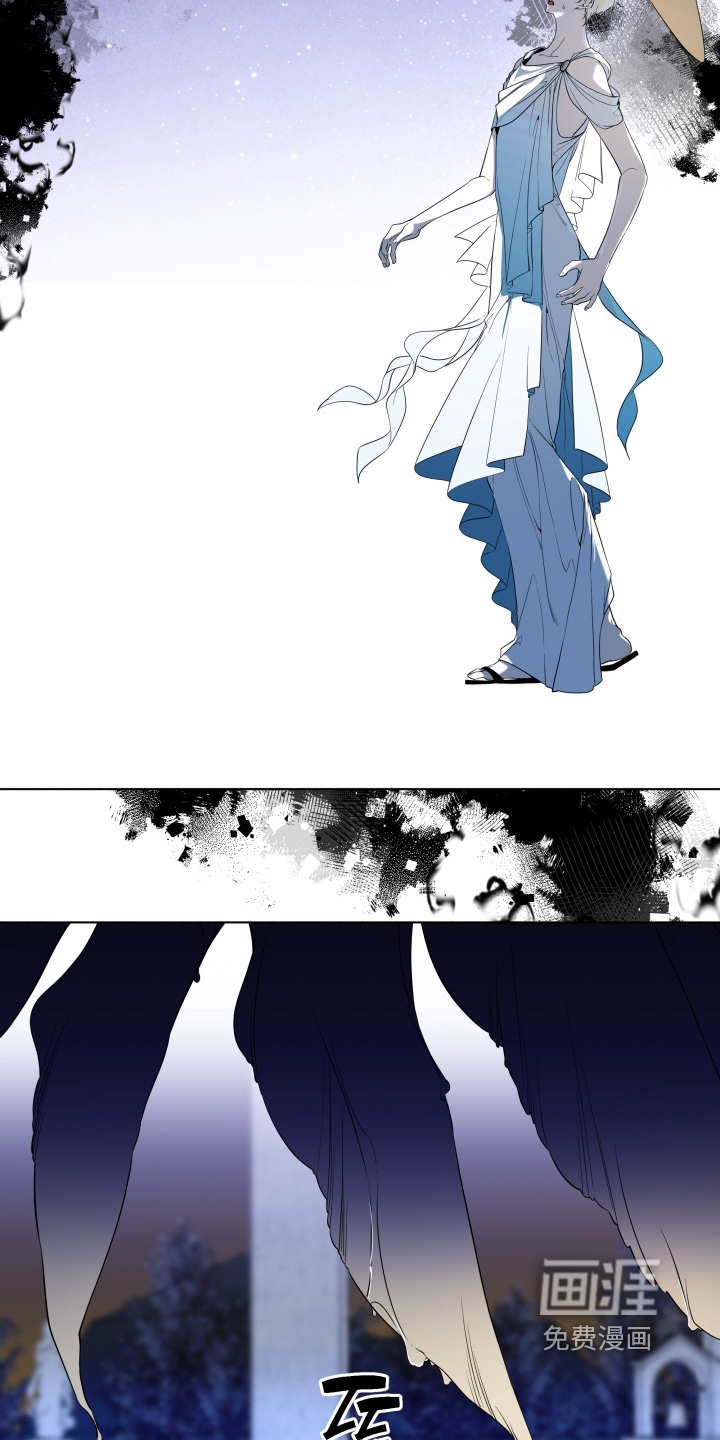 第30话8