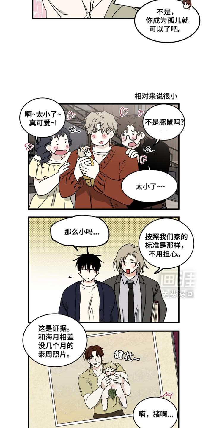 第255话15