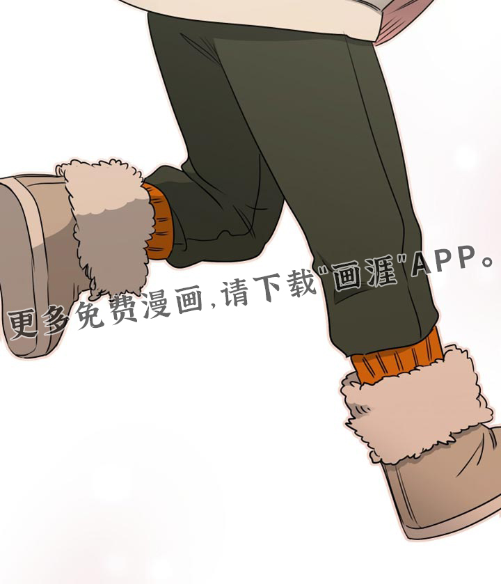 第253话18