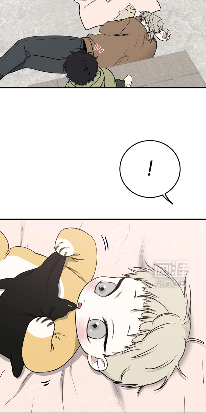 第253话12