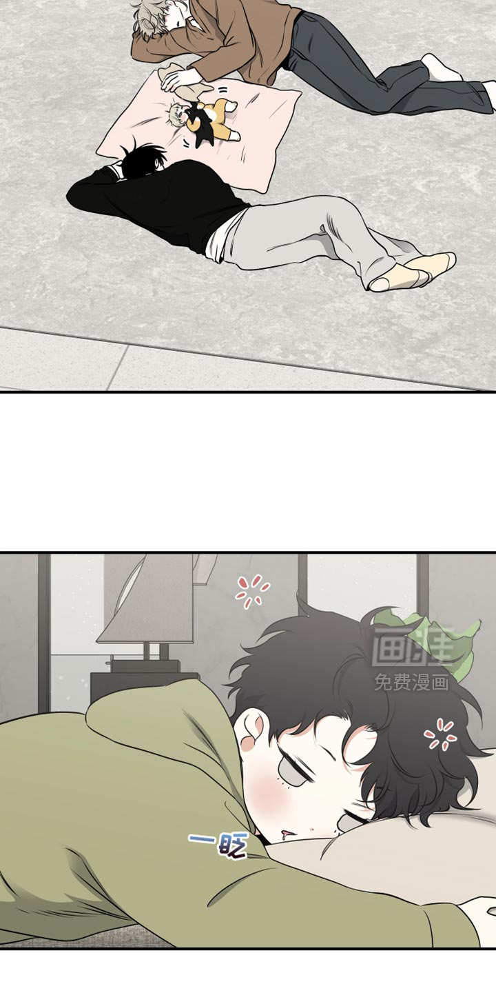 第253话1