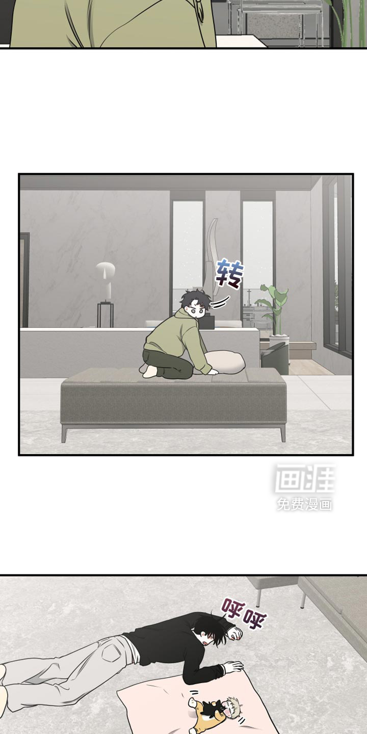 第253话11