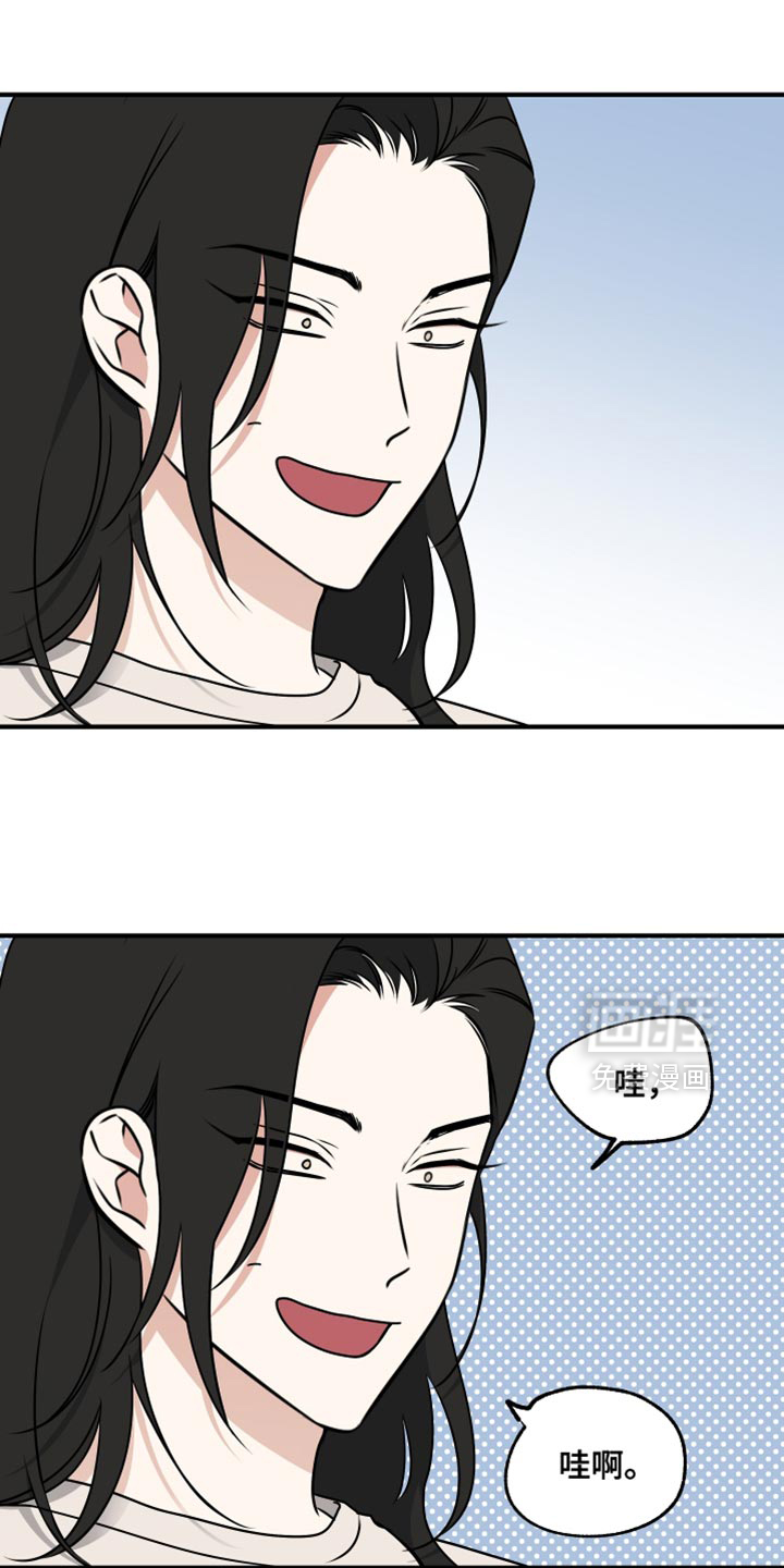 第251话0