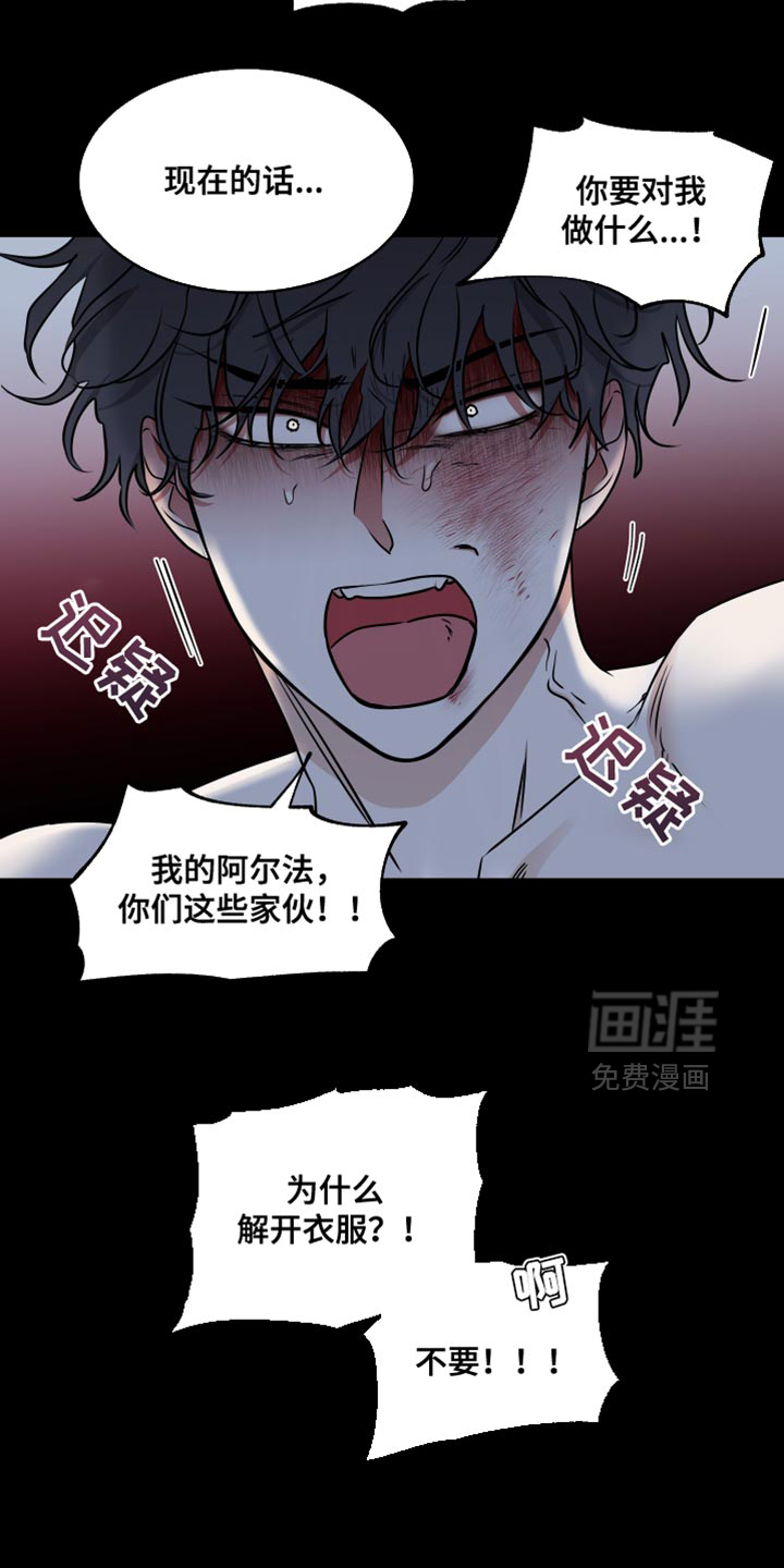 第250话5