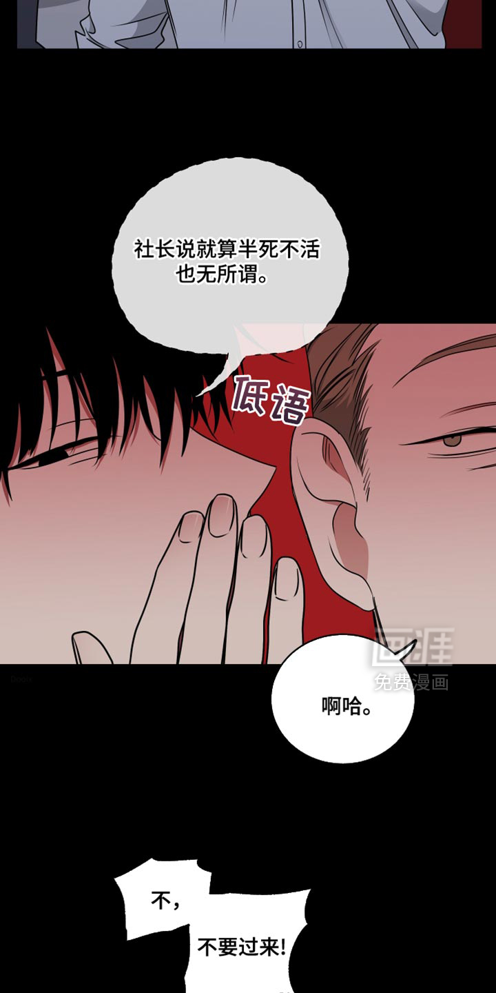 第250话4