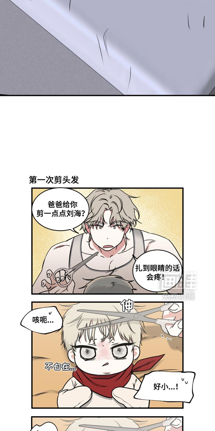 第245话14