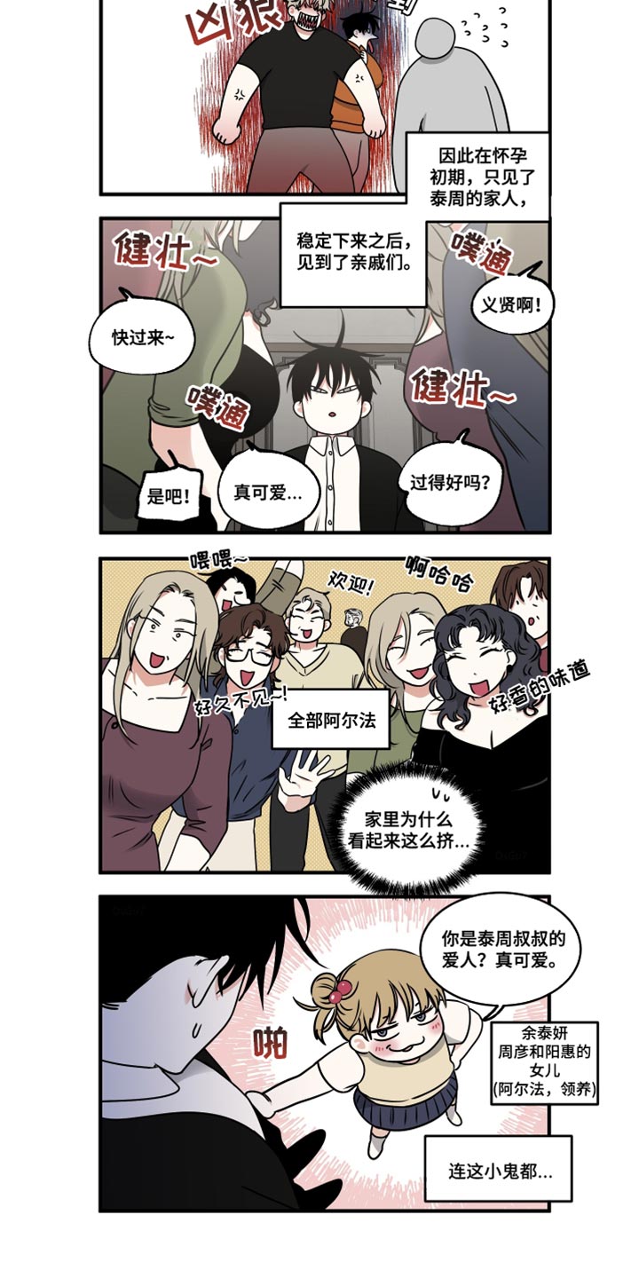 第245话16