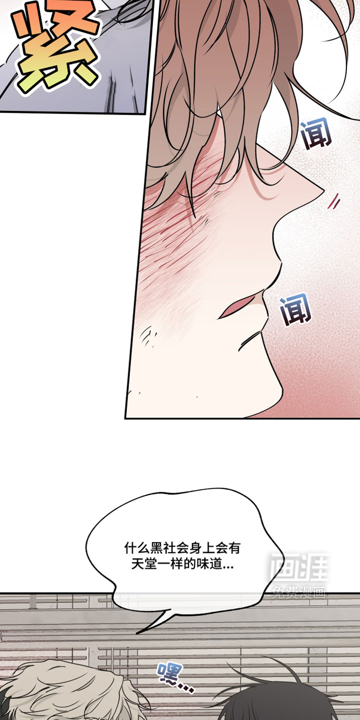 第261话13
