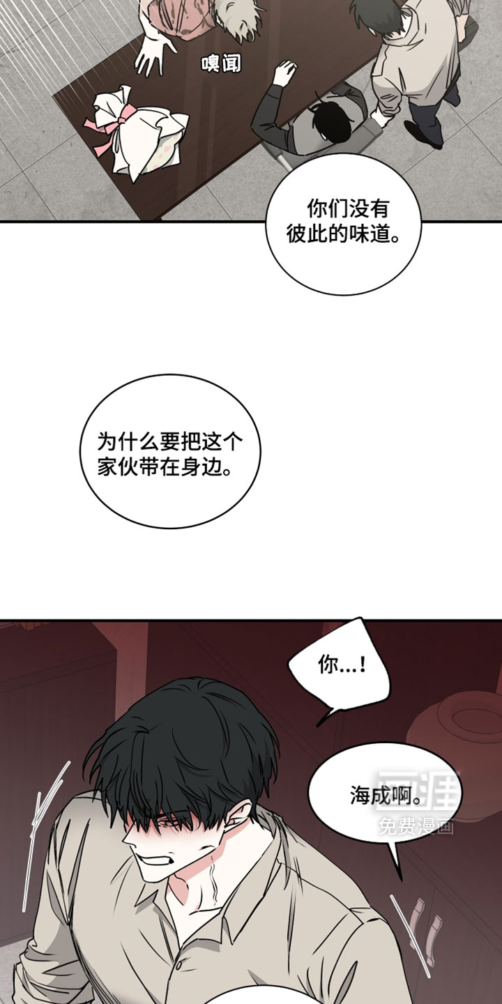 第264话7