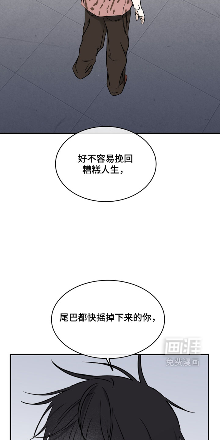 第264话12