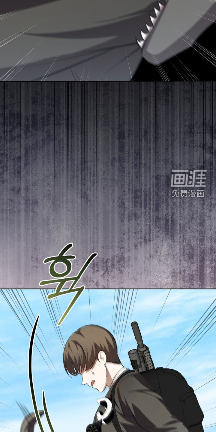 第99话18