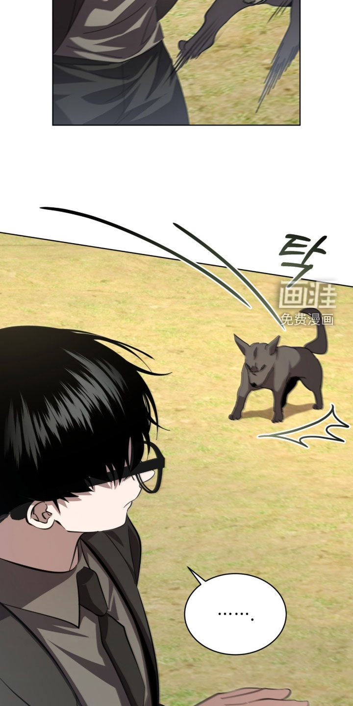 第99话21